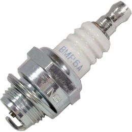 Свеча зажигания NGK BMR6A (7421)